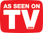 as-seen-on-tv_logo